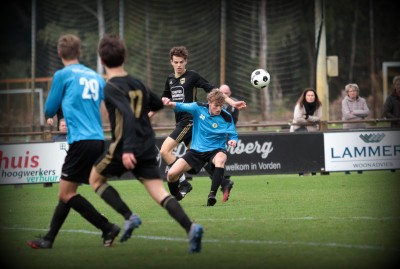 IMG_7289 (Aangepast).JPG